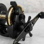 Reel Rotativo Daiwa 20 Sealine Sl20sh Oferta! Gran Aventura - Imagen 4
