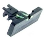 Hoja De Mira Trasera Gamo Para Rifles De Aire Comprimido - Imagen 3
