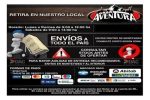 Bombilla Simonaggio Tradicional 20cm Con Diseño Mate - Imagen 2