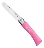 Opinel Navaja - Punta Mango Varios Colores - Imagen 2