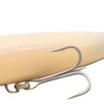 Shimano-señuelo Walk 110f Silent- Elegi De 3 Variantes