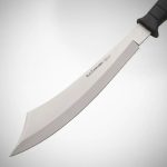 Muela - Cuchillos Deportivos -explorer-32g Hoja 32 Cm Mango - Imagen 4