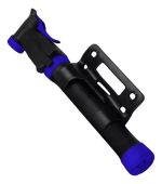 Inflador En Doble Sentido Para Bicicl, Pelotas O Globos. G A