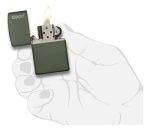 Encendedor Zippo Original Fuego Varios Diseños Gravados Vip - Imagen 12