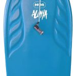 Tabla Bodyboard Morey Playa Para Barrenar 1 M Varios Colores