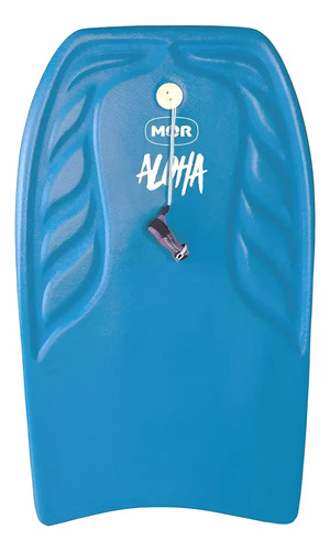 D_819253-MLU89142813255_082025-O.jpg Tabla Bodyboard Morey Playa Para Barrenar 1 M Varios Colores - Imagen 1
