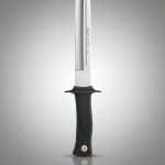 Muela - Cuchillos Deportivos - Scorpion-19w Hoja 19 Cm - Imagen 5