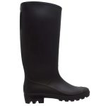 Botas De Pvc Para Lluvia Talle - 44 Gran Aventura
