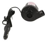 Inflador Eléctrico 12v P/auto Gran Aventura - Imagen 4