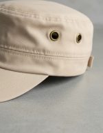 Gorro Cazador Ga449 - Imagen 7