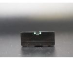 Hoja De Mira Trasera Gamo Para Rifles De Aire Comprimido - Imagen 7