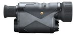 Monocular Bushnell 6x50 Night Vision Equinox Z2 Full Hd - Imagen 4