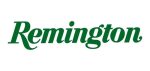Cargador Remington 1911rac 18 Tiros Calibre 4.5mm - Imagen 3