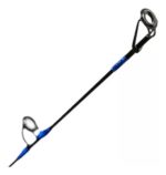 Shimano-caña De Lance- Alivio Pejerrey 3.93 Mt-extra Fuerte - Imagen 3