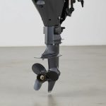 Motor Fuera De Borda Suzuki Dt15as - 15hp Hasta 12 Cuotas - Imagen 3