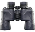 Binocular Tasco Offshore 10 X 42 Blue Porro Impermeable - Imagen 4