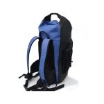 Mochila Masonboro Blue Dry Case 30 Lts- Gran Aventura