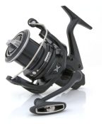 Reel Frontal Shimano Ultegra 5500xsd - Alto Desempeño-33lbs - Imagen 2