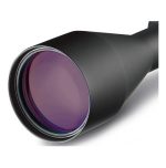 Mira Telescópica Simmons 3-9x50 Truplex Point Caza Tiro - Imagen 2