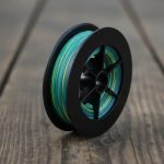 Shimano Kairiki 4 Multicolor - Elige Resistencia Y Metraje - Imagen 5