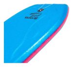 Tabla Bodyboard Morey Playa Flotador 90cm Varios Color - Imagen 4