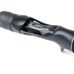 Shimano-caña Baitcasting -21 Curado Brasil-1.91 Mt-7-15 Lbs