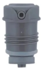 Comet Termo 1 L Acero Inoxidable +tapa Mate-reforzado+manija - Imagen 3