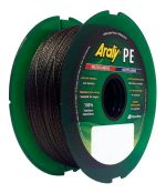 Multifilamento Araty 0.40 Mm 100 Mts - Imagen 2