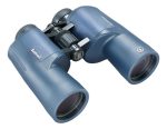 Binoculares Bushnell H2o 7 X 50mm Negro Gran Aventura