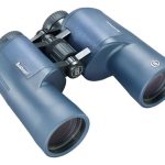 Binoculares Bushnell H2o 7 X 50mm Negro Gran Aventura