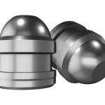 Chumbos Airboss Big Bore .45 180gr 30unidades Gran Aventura