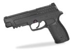 Pistola Gamo De Aire Comprimido P-430 Gran Aventura