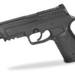 Pistola Gamo De Aire Comprimido P-430 Gran Aventura