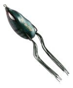 Shimano -señuelos - Bantam Bt Rana Selecciona Variantes- 12g - Imagen 2