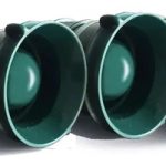 Combo X3 Unidades De Tapón Compatible Con Termo Stanley 1.3l