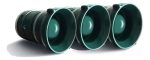 Combo X3 Unidades De Tapón Compatible Con Termo Stanley 1.3l