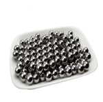 Municion De Acero 8mm Bolsa Por 100 Unidades - Imagen 2