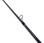 Shimano SLS66MH2A - Imagen 9