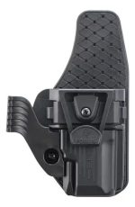 Canana Fobus Para Taurus G2 G2c Interna Externa Ambidiestra - Imagen 8