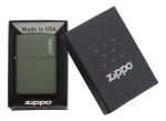 Encendedor Zippo Original Fuego Varios Diseños Gravados Vip - Imagen 11