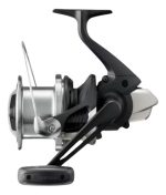 Shimano- Reel Frontal- Beast Master 14000xc -20kg - Imagen 2