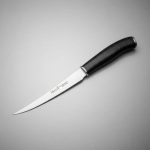 Muela - Cuchillo - Fp 15m Filetero - Imagen 3