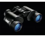 Prismatico Binocular Bushnel 7 X 35 Color Black - Imagen 2