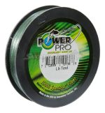 Shimano- Powerpro Multifilamento Varios Calibres Y Colores - Imagen 4
