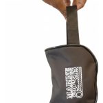 Fundas Reforzadas - Para Reel Cvr Pequeño / Mediano Multiuso