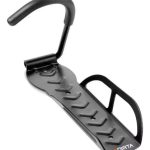 Soporte Para Bicicleta Colgar Enganchar Bici En La Pared