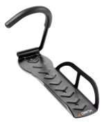 Soporte Para Bicicleta Colgar Enganchar Bici En La Pared