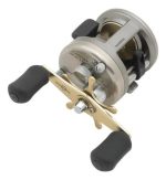 Shimano Reels Cardiff 200a/201a/300a -elige Modelo/potencia - Imagen 6