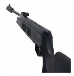 Rifle Chumbera Nitro Pistón Sr1000s 5.5mm Caza Tiro Potencia - Imagen 4