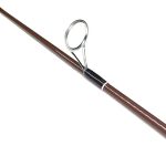 Shimano SLS66MH2A - Imagen 8